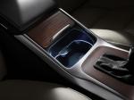 Volvo XC70 2014 года
